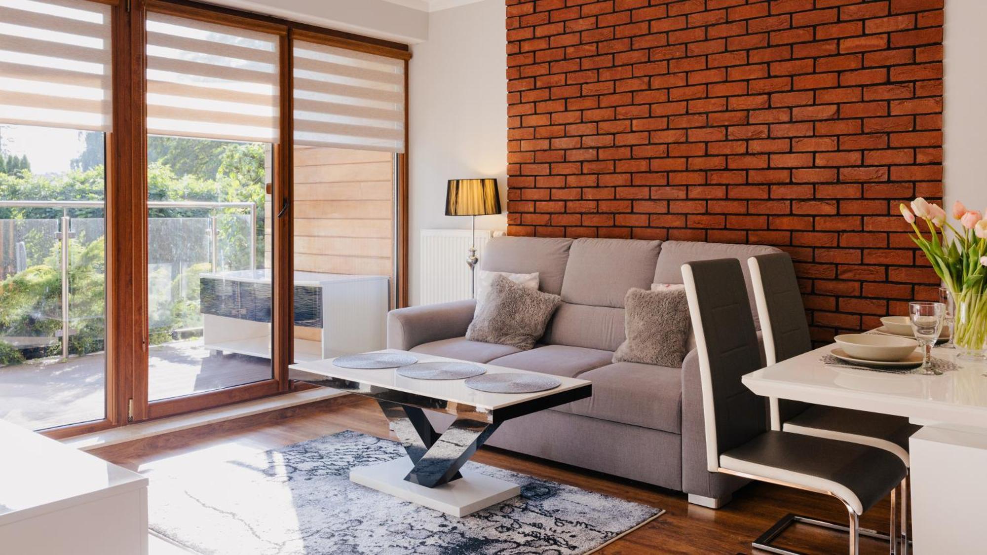 Apartamenty Sun & Snow Wczasowa W Sasiedztwie Lasu I Morza Ustka Exteriér fotografie
